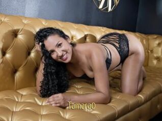 Tamara0