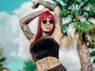 Tamara_perv
