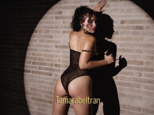 Tamarabeltran