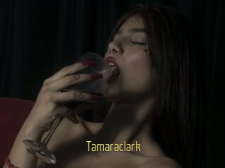 Tamaraclark