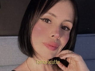 Tamaracutte
