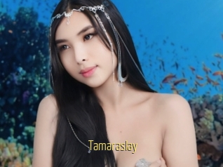 Tamaraslay