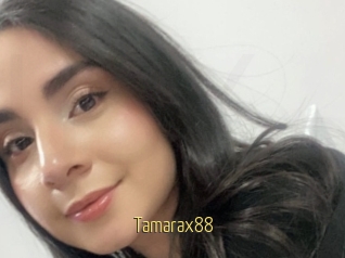Tamarax88