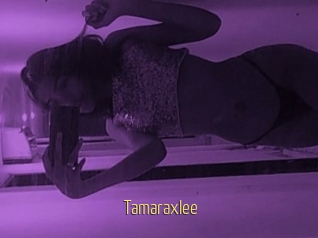 Tamaraxlee