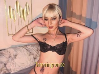 Tamaringrande