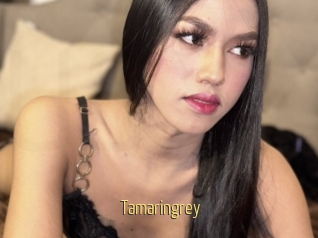 Tamaringrey