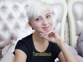 Tamiladous