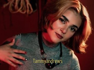 Tammyandrews
