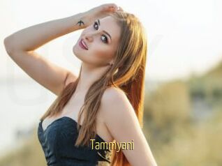 Tammyani