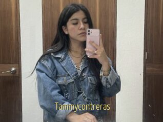 Tammycontreras