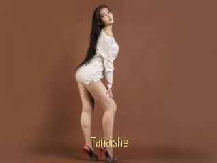 Tanaishe