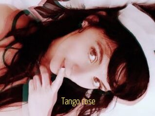 Tango_rose