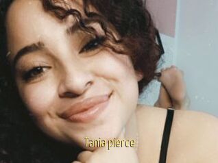 Tania_pierce