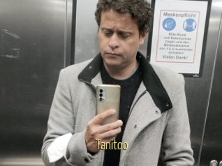 Tanitoo