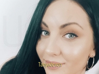 Tanyadevon