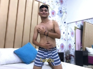 Taowhu