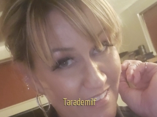 Tarademilf