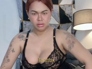Tarahfox