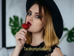 Tarahumpdiamond