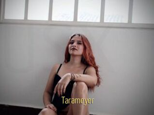 Tarameyer