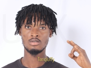 Tariqluffy