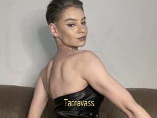 Tarravass