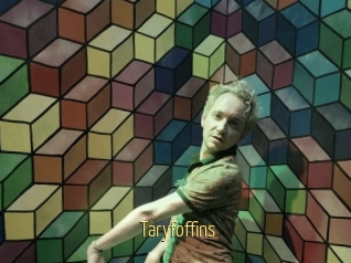 Taryfoffins