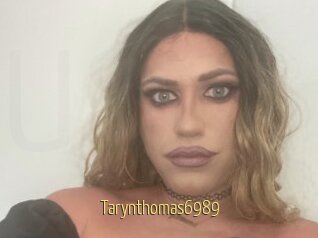 Tarynthomas6989