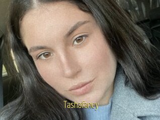 Tashafancy