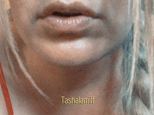 Tashalamilf