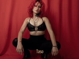 Taso