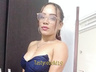 Tastyrebelld19