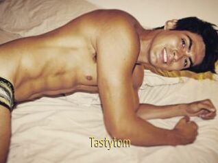 Tastytom