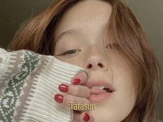 Tatasun