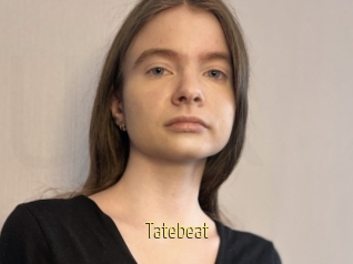 Tatebeat