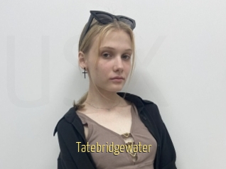 Tatebridgewater