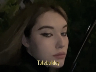 Tatebulkley
