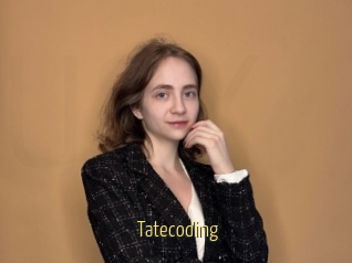 Tatecodling