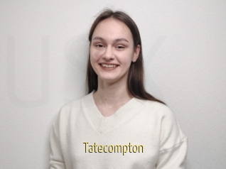 Tatecompton