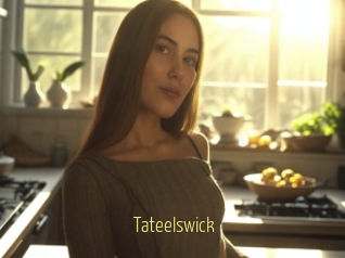 Tateelswick