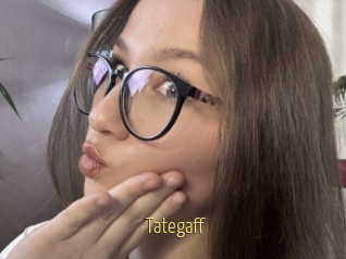 Tategaff