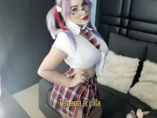Tatiana_arcilla