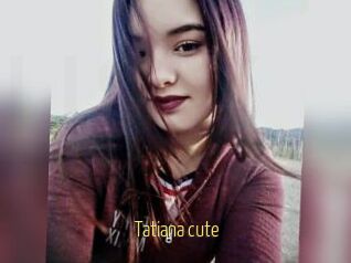 Tatiana_cute