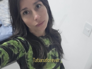 Tatianaforever