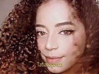 Tatianagonza