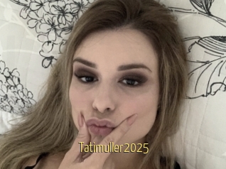 Tatimuller2025
