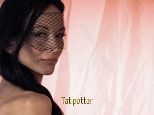 Tatipotter