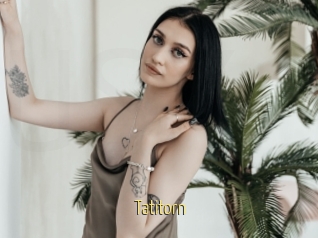 Tatitorn