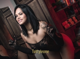 Tattyleone