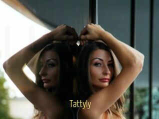 Tattyly